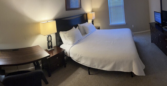 460 Seven Farms Drive, Unit SI ID1344167P in Charleston, SC - Foto de edificio - Building Photo