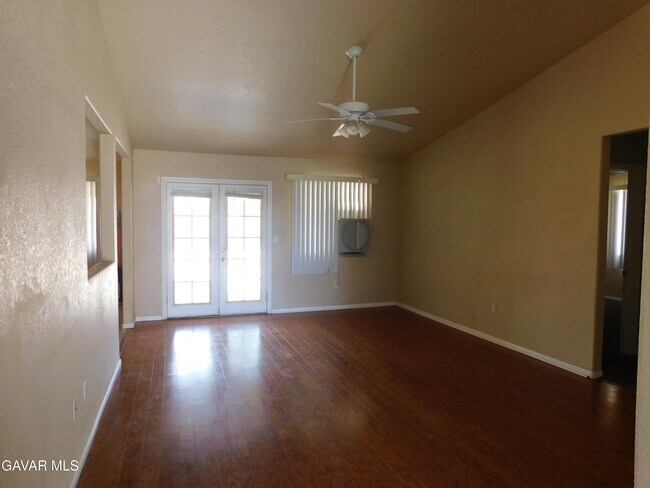 9330 Irene Ave in California City, CA - Building Photo - Building Photo