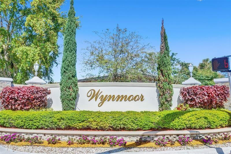 4302 Martinique Cir in Coconut Creek, FL - Foto de edificio