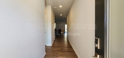 7124 Timberland Trl in Lithonia, GA - Building Photo - Building Photo