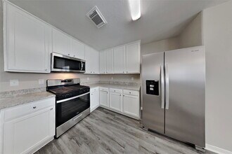 3413 Dorsey Ln in Pearland, TX - Building Photo - Building Photo