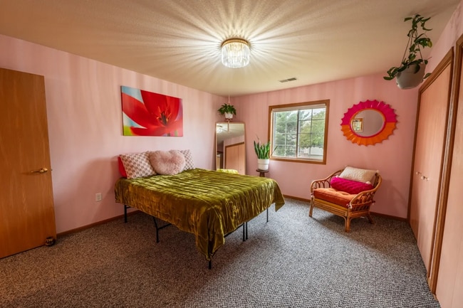 property at 883 E Loos St