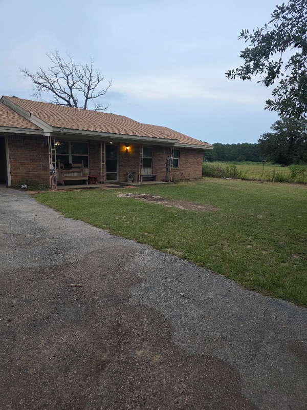 255 Private Rd 3396 in Gladewater, TX - Building Photo - Building Photo