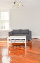 201 Kentucky Ave SE in Washington, DC - Building Photo - Building Photo