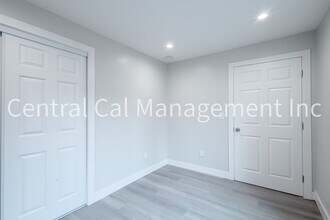 341 Laurel Ave in Arvin, CA - Building Photo - Building Photo