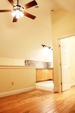 162 North St in Burlington, VT - Building Photo - Building Photo