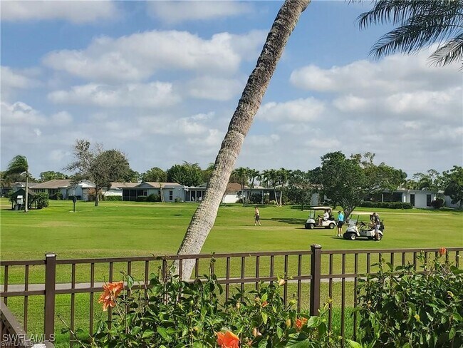 property at 3655 Boca Ciega Dr