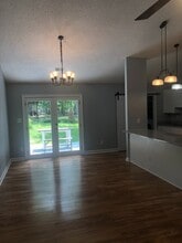 6204 Mapleleaf Dr in Indian Trail, NC - Building Photo - Building Photo