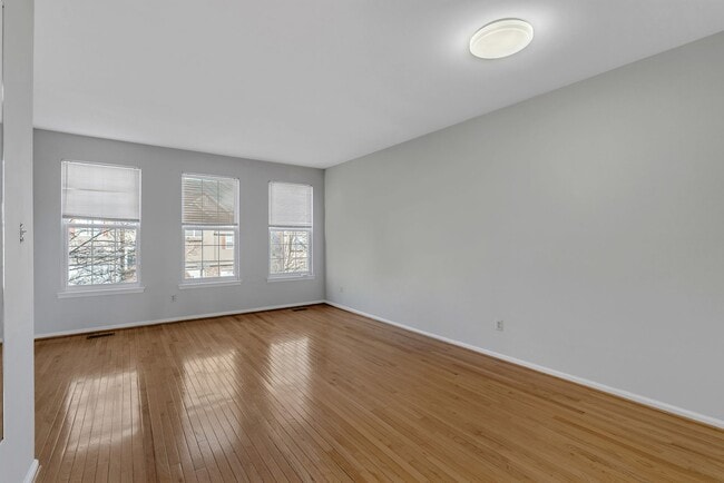 property at 487 Fort Hill Cir