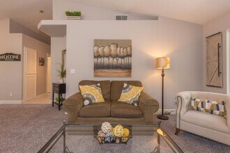 6157 N Alva Ave in Fresno, CA - Building Photo - Building Photo