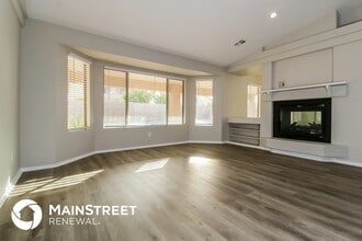 9015 S 50th Ln in Phoenix, AZ - Building Photo - Building Photo