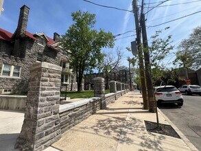 4103 Ogden St in Philadelphia, PA - Building Photo - Building Photo