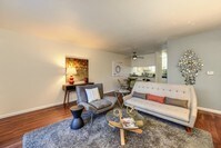 Building Photo - Monte Bello Apartments in Sacramento, California