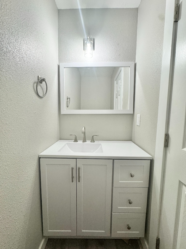 4325 Lashelle Ave in Colorado Springs, CO - Building Photo - Building Photo