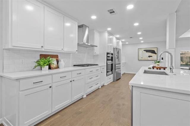 3212 Altman Dr in Dallas, TX - Building Photo - Building Photo