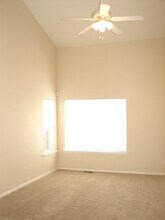 5065 Stone Fence Dr in Colorado Springs, CO - Building Photo - Building Photo