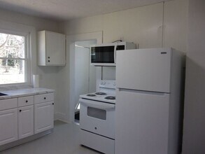 186 Celriver Rd in Rock Hill, SC - Building Photo - Building Photo