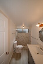 1549 Molina St in Honolulu, HI - Building Photo - Building Photo