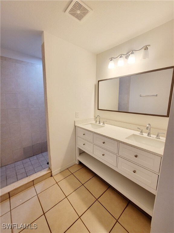 property at 353 Justice Ave