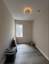 948 N Damen Ave in Chicago, IL - Building Photo - Building Photo