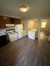 409 Old Central Rd in Clemson, SC - Building Photo - Building Photo