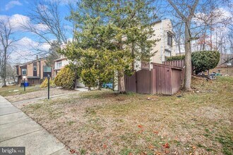 7314 Split Rail Ln in Laurel, MD - Building Photo - Building Photo