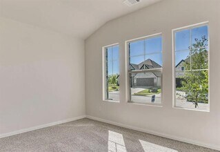 3282 Ribisl Ln in Royse City, TX - Building Photo - Building Photo