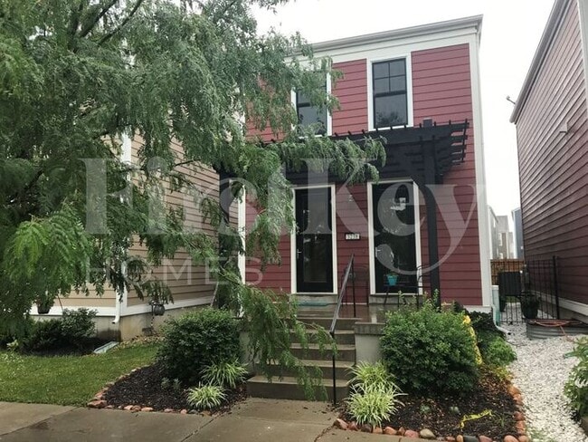 3238 Starkville St