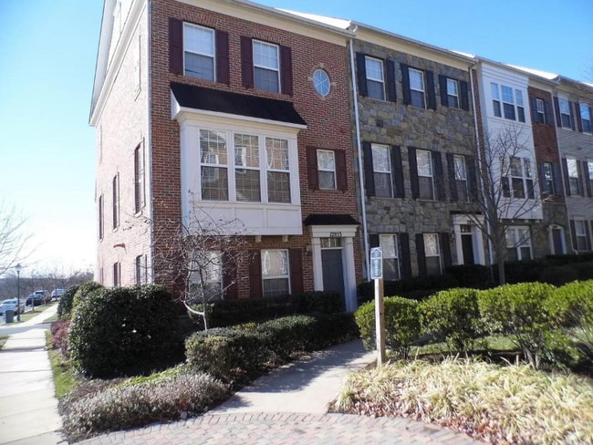 property at 12853 Murphy Grove Terrace