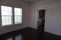 2208 Brackenridge St photo'