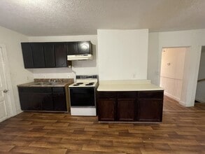 511 Florida Ave in Lynchburg, VA - Building Photo - Building Photo