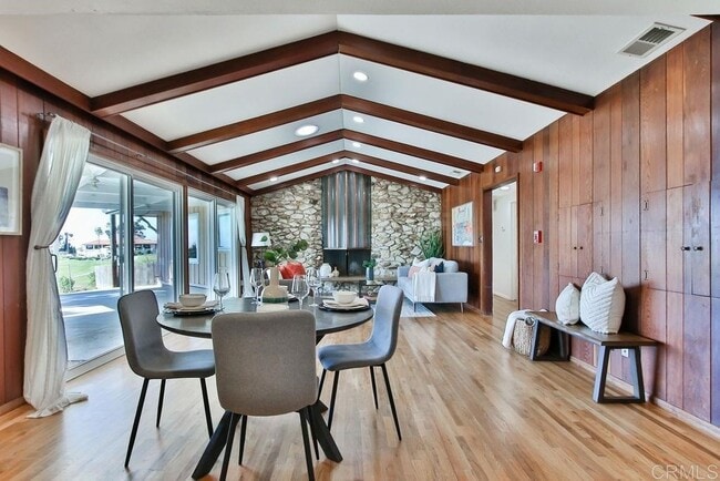 968 Corte Maria Ave in Chula Vista, CA - Building Photo - Building Photo