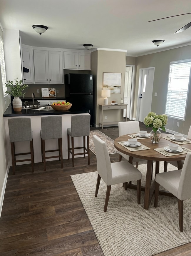 750 Silent Valley Rd in Lockhart, TX - Building Photo - Building Photo