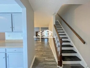 632 Biltmore Dr in Virginia Beach, VA - Building Photo - Building Photo