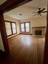 2211 Lincoln Ave in Fort Worth, TX - Building Photo - Building Photo