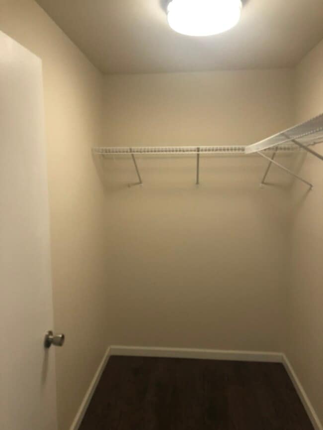 1050 Eha St, Unit 205 in Wailuku, HI - Foto de edificio - Building Photo