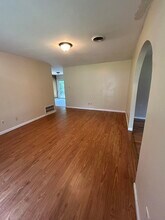 811 Bahama Dr in Tallahassee, FL - Building Photo - Building Photo