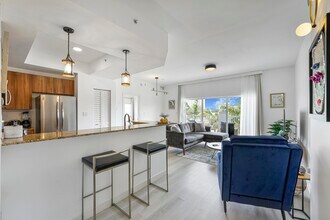 1931 NE 2nd St in Deerfield Beach, FL - Building Photo - Building Photo
