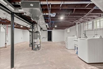 4707 Larkins St in Detroit, MI - Building Photo - Building Photo