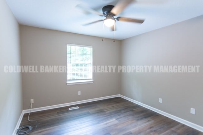 5722 Moody Sawyer Rd in Chattanooga, TN - Building Photo - Building Photo