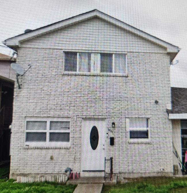 6087 Wildair Dr