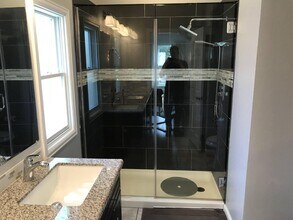 1652 N Gaylord St in Denver, CO - Building Photo - Building Photo