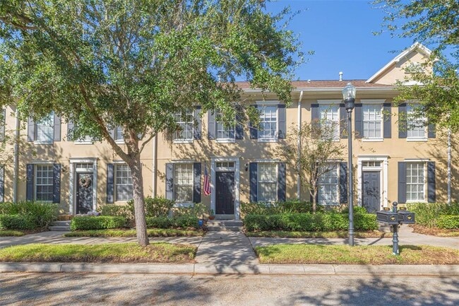 property at 10020 Tate Ln