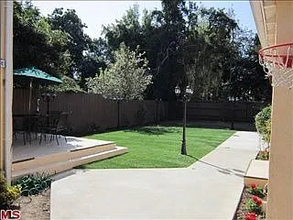 1905 Granville Ave in Los Angeles, CA - Building Photo - Building Photo