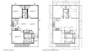 1310 Hausman Dr in Lockhart, TX - Building Photo - Building Photo