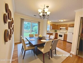 13 Ambrose Ln in Holmdel, NJ - Building Photo - Building Photo