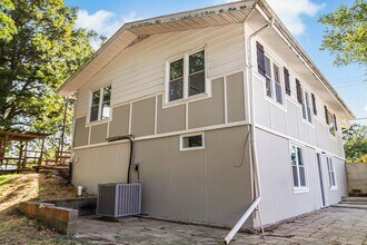 181 SE State Rte 13 in Warrensburg, MO - Building Photo - Building Photo