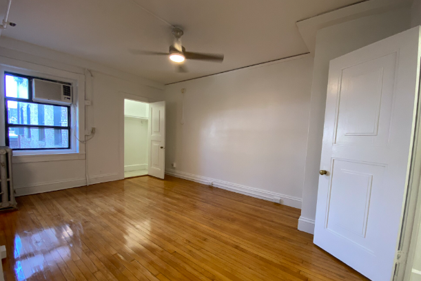 32 Saint Stephen St, Unit 501 in Boston, MA - Building Photo