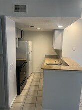 9520 Royal Ln in Dallas, TX - Building Photo - Building Photo