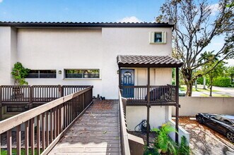 149 NW 70th St in Boca Raton, FL - Building Photo - Building Photo